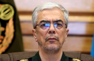 توان رهگیری و انهدام پرنده‌های دشمن ۵ برابر شد
