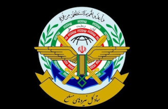 به هرگونه تهدید و تجاوز پاسخ کوبنده می دهیم