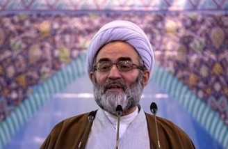 فریب‌خوردگان پشیمان شده‌اند؛ دیگر خبری از ترقه‌بازی نخواهد بود