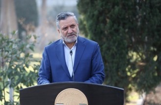 حقوق کارمندان ۲۵ درصد افزایش می‌یابد