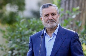 اجرای قانون مشاغل سخت و زیان‌آور برای خبرنگاران پیگیری می شود