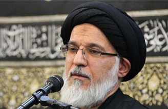 تمام هجوم شیطان برای جدا کردن مردم از ولایت الله است