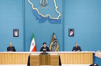 هیچ واحد تولیدی نباید به دلیل بدهی به نظام بانکی تعطیل شود