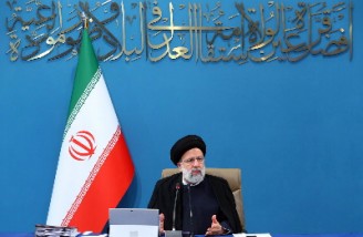 هیچ واحد تولیدی نباید با هیچ بهانه‌ای تعطیل شود