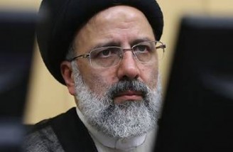 آمار تخلفات در قوه قضاییه ایران بالا نیست