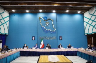 دشمن از اقتدار نظام احساس خطر کرده و فتنه ایجاد می کند