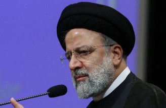  نخبگان به دو دسته وابسته و غیروابسته تقسیم می‌شوند