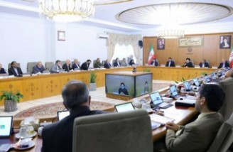 مسئولان با کم‌فروشی و گران‌فروشی مقابله کنند