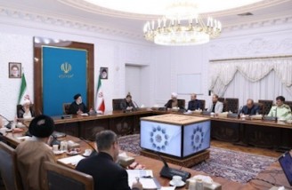 حمایت قانونی از آمران به معروف و ناهیان از منکر ضروری است