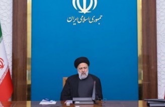 مقابله جدی با حیازدایی مطالبه عمومی جامعه است