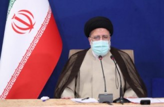 در حوزه فرهنگ، علم، اخلاق و معنویت متفاوت تر از گذشته عمل شود