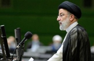 اقتصاد ایران را به اراده بیگانگان گره زده بودند 
