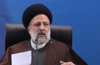 امور زنان و خانواده از محوری‌ترین موضوعات دولت و نظام است