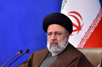 آیا مشکل کالاهای صادراتی ایران یک مساله سیاسی است؟