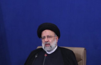 قاطعانه مانع هرگونه افزایش قیمت شوید