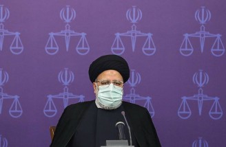 قوه قضاییه ایران می گوید روابط ناسالم را تحمل نمی‌کند