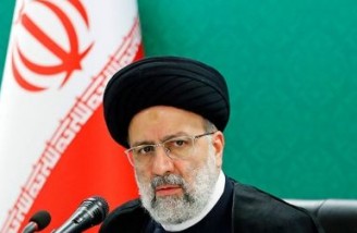 دشمن در صدد ایجاد یأس و ناامیدی در درون نظام است