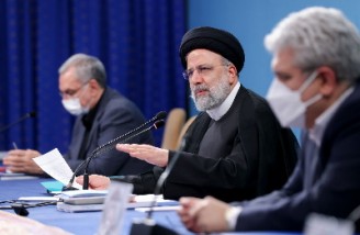 حمایت از نخبگان تکلیف دولت و نظام حکمرانی و عین عدالت است
