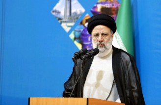 جامعه پزشکی ما باید تامین شود