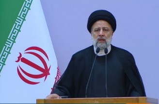 رفع مشکلات نیازمند حرکت جهادی، تحولی و جهشی است