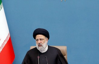 جنایات رژیم پهلوی را یادآوری کنید