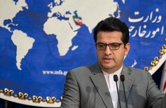 همه گمانه زنی ها پیرامون همکاری ۲۵ ساله ایران و چین مردود است