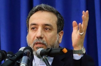 احتمال ارجاع پرونده ایران به شورای امنیت وجود دارد