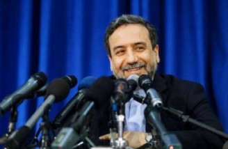 عراقچی دبیر شورای راهبردی روابط خارجی ایران شد