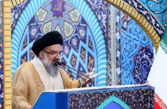 دولت در حال جراحی است و جراحی درد دارد