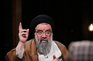 فضای مجازی که توسط آمریکا و انگلیس اداره شود سگ هار است