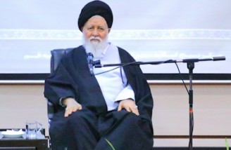 آمریکا ستیزی تکلیف شرعی است