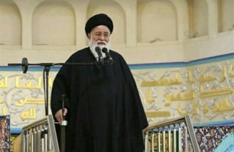 هنرمندان، همه از این نظام طلبکار هستند