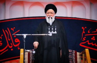 جهاد تبیین بر همه آحاد ملت تکلیف شده است