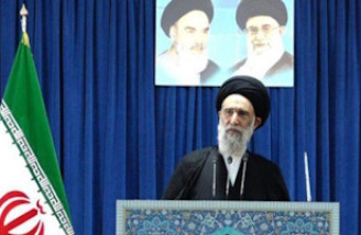 اسراف نعمت را از جامعه می‌گیرد