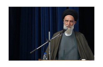 تنبیه متجاوزان ادامه دارد