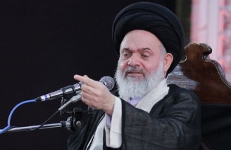 ارتجاع یعنی سیاست و سبک زندگی غربی