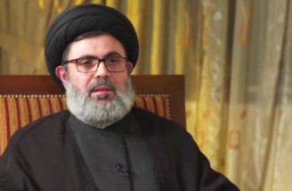 روح مصباح یزدی محل فرود ملائکه بود
