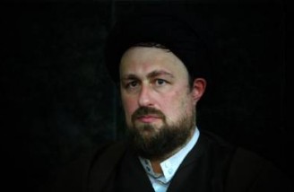 مضحکه است که نام نخست وزیر دوران جنگ گفته نشود