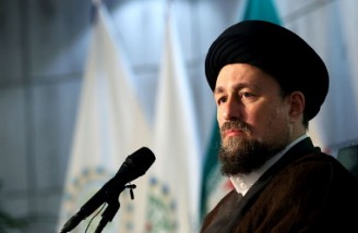 بچه شیعه ها باید دانشمندان تراز اول جهان باشند