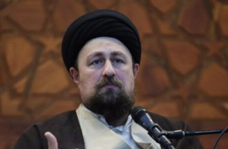 همه پشت سر فرماندهی کل قوا هستند