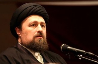 چون فضای مجازی را نمی شناسند از آن می ترسند
