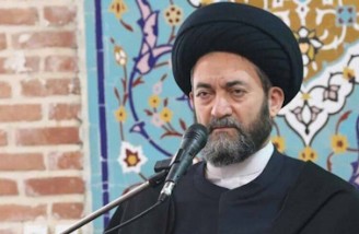 شعار زن زندگی آزادی به هیچ وجه برای احیاء حقوق زن نیست