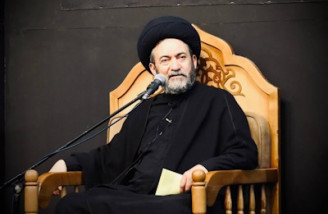 محمدرضا پهلوی مثل بید در برابر اروپایی‌ها می‌لرزید