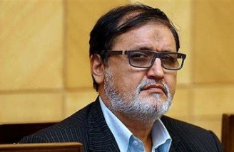 مصرف تریاک در بین نمایندگان ادوار مختلف مجلس فراوان بود