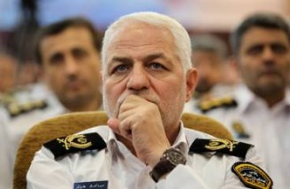 بانوان ایران مجاز به استفاده از موتورسیکلت‌های برقی نیستند