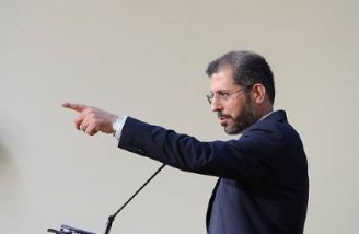 ایران به همه طرف های درگیر در مناقشه قره باغ هشدار جدی داد