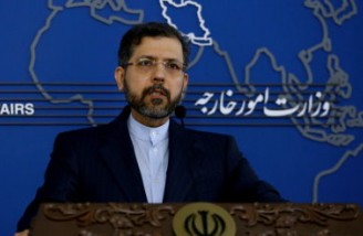 آزادسازی منابع ارزی ایران ربطی به آمریکا ندارد 