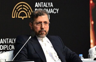 هیچ آتش‌بس موقتی را نمی‌پذیریم