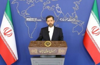 واقعا نمی‌دانیم که به توافق می‌رسیم یا خیر