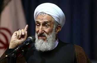 امروز همه از سپاه حساب می‌برند